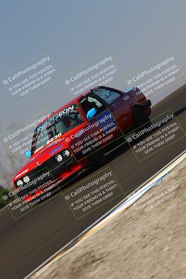 media/Oct-05-2025-Speed Ventures (Sun) [[aa9b841edf]]/Orange/Session 2 (Turn 2)/